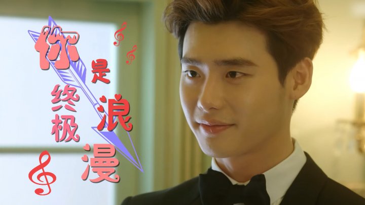 0?fmt=jpg&size=39&h=405&w=720&ppv=1