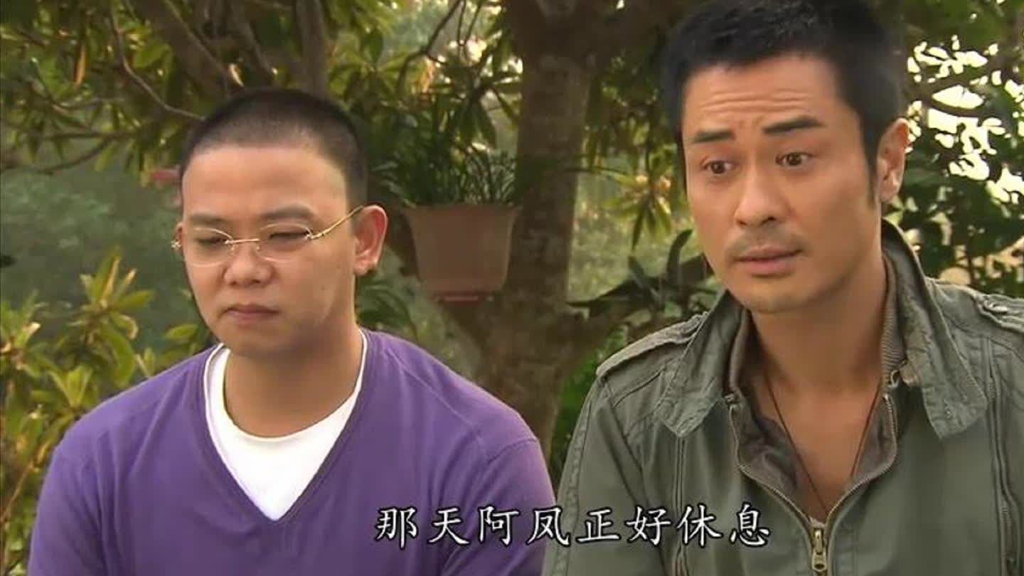 0?fmt=jpg&size=69&h=810&w=1440&ppv=1