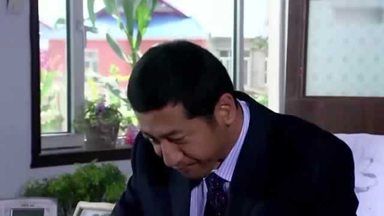 0?fmt=jpg&size=34&h=720&w=1280&ppv=1