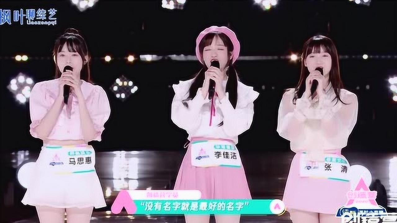 0?fmt=jpg&size=90&h=720&w=1280&ppv=1