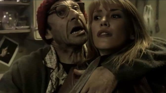 0?fmt=jpg&size=20&h=377&w=672&ppv=1