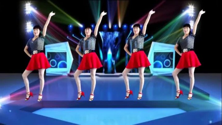 0?fmt=jpg&size=49&h=404&w=720&ppv=1