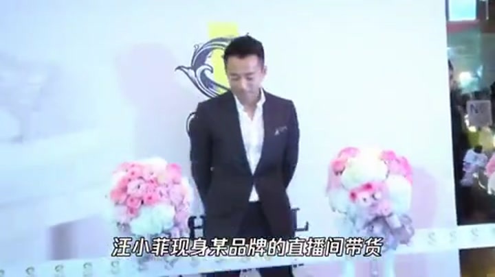 0?fmt=jpg&size=47&h=404&w=720&ppv=1