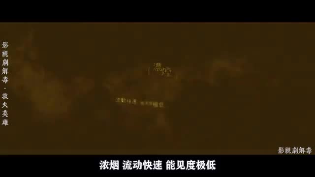 0?fmt=jpg&size=11&h=360&w=640&ppv=1