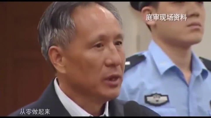 0?fmt=jpg&size=31&h=405&w=720&ppv=1