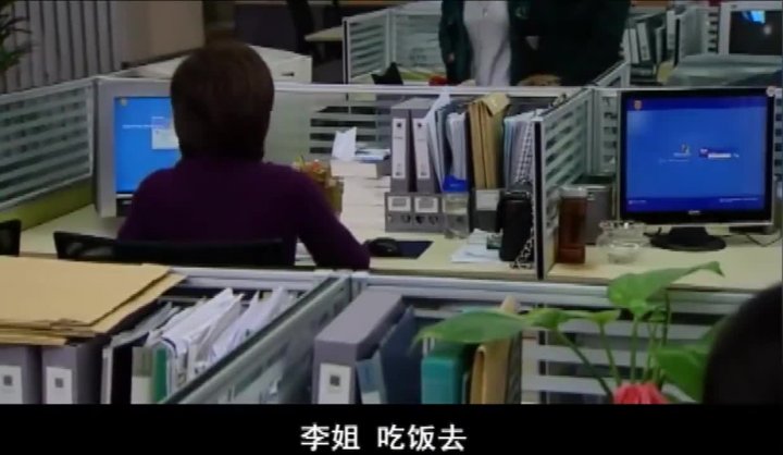 0?fmt=jpg&size=47&h=418&w=720&ppv=1