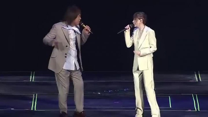 0?fmt=jpg&size=31&h=404&w=720&ppv=1