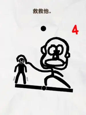 0?fmt=jpg&size=12&h=400&w=300&ppv=1