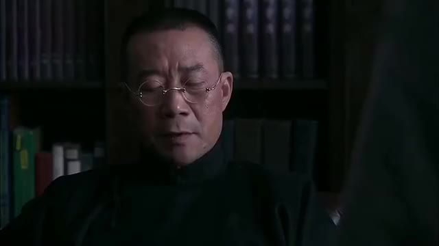 0?fmt=jpg&size=11&h=360&w=640&ppv=1