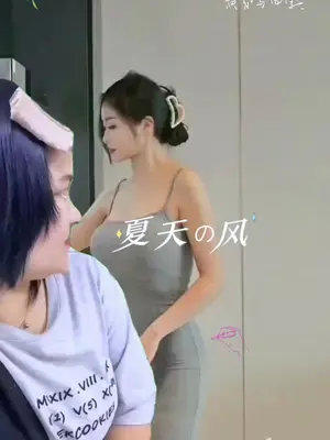 0?fmt=jpg&size=16&h=400&w=300&ppv=1