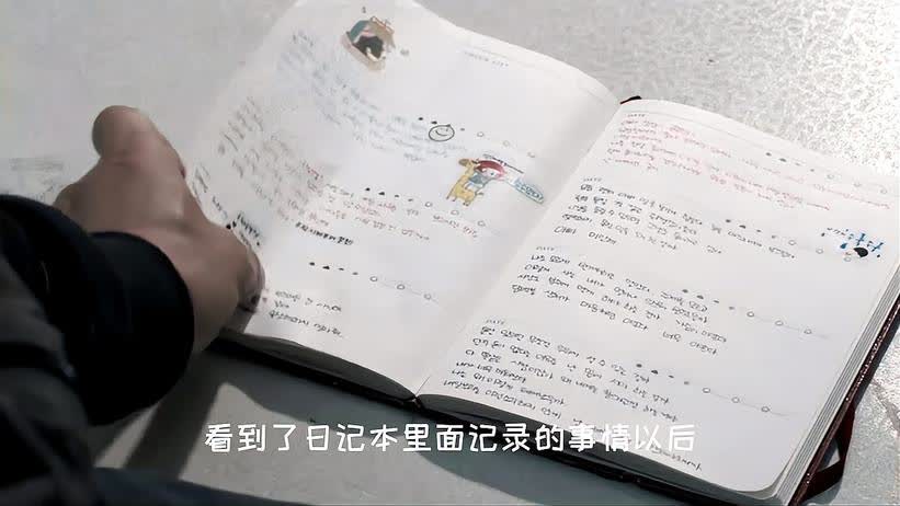 校园短剧本女生，校园短剧本大全