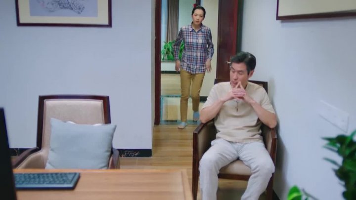 0?fmt=jpg&size=35&h=405&w=720&ppv=1