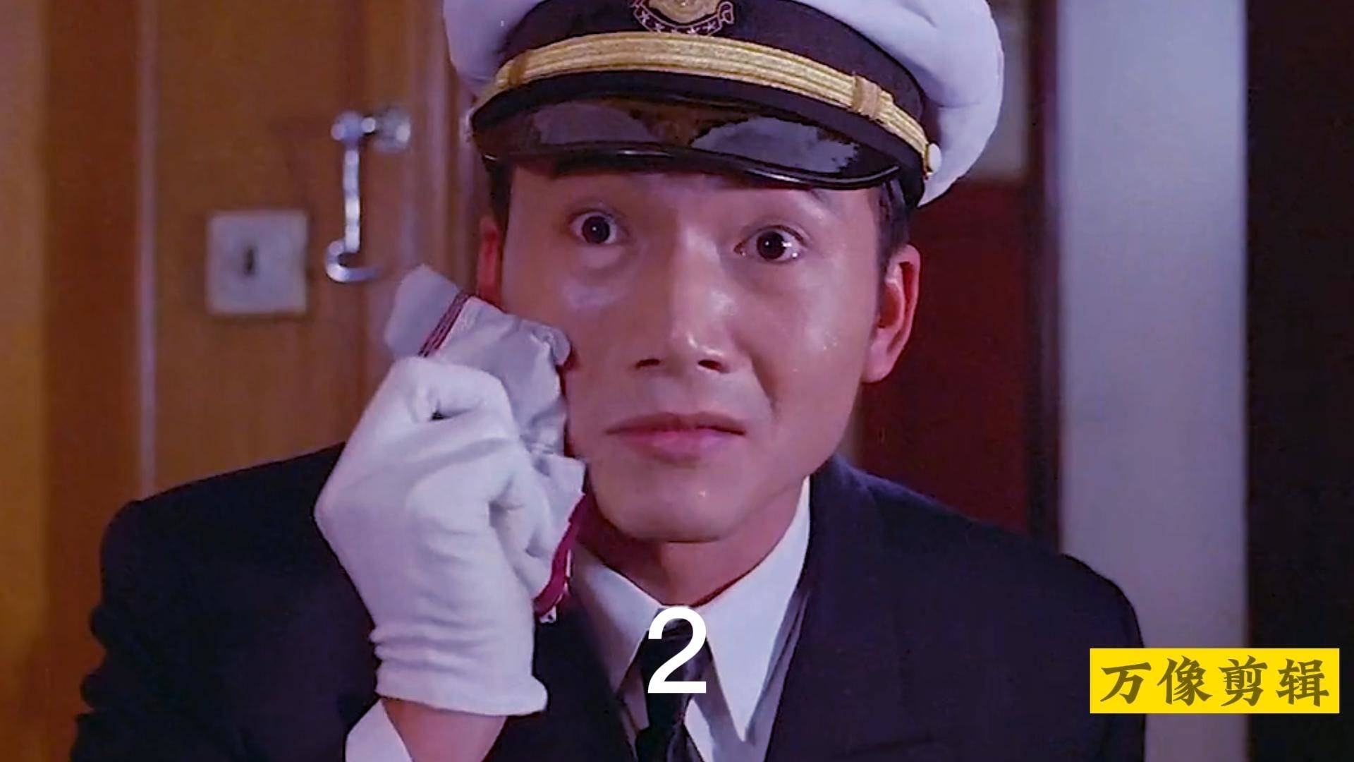 0?fmt=jpg&size=102&h=1080&w=1920&ppv=1