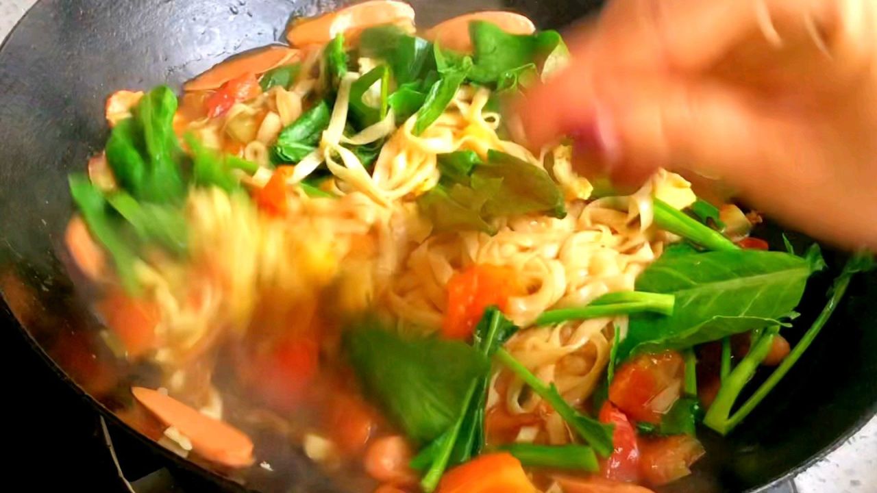 0?fmt=jpg&size=104&h=720&w=1280&ppv=1