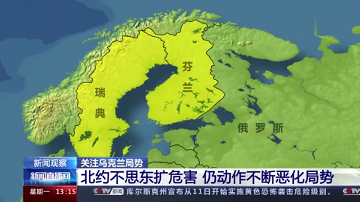 0?fmt=jpg&size=79&h=404&w=720&ppv=1