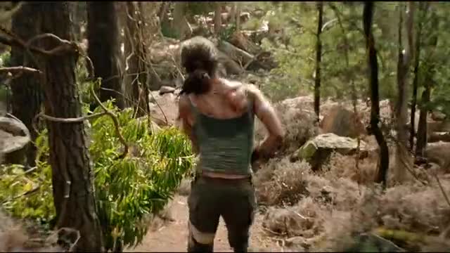 0?fmt=jpg&size=33&h=360&w=640&ppv=1