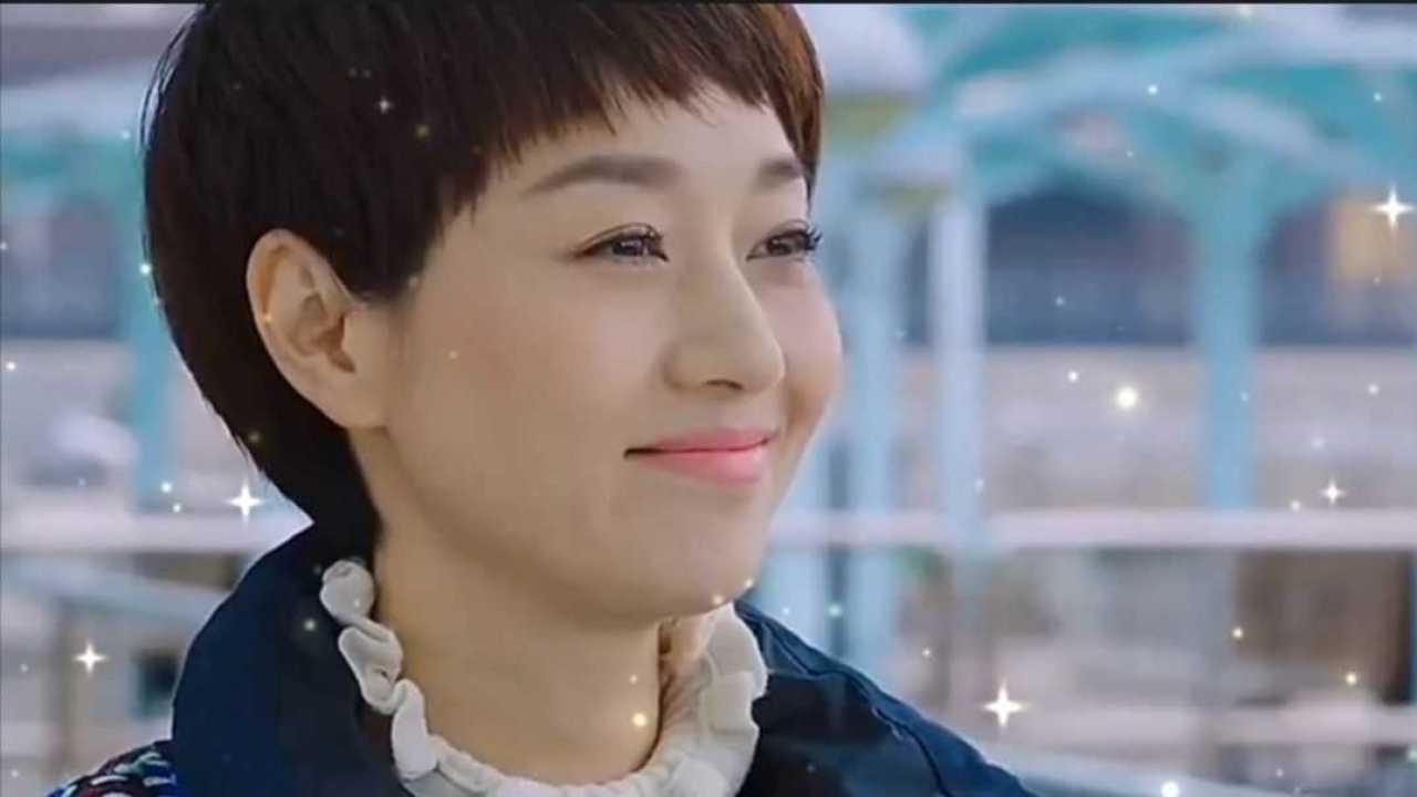 0?fmt=jpg&size=35&h=720&w=1280&ppv=1