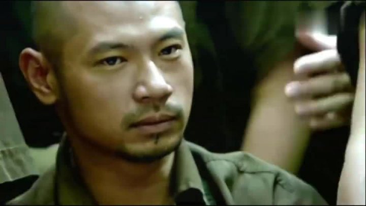 0?fmt=jpg&size=32&h=405&w=720&ppv=1