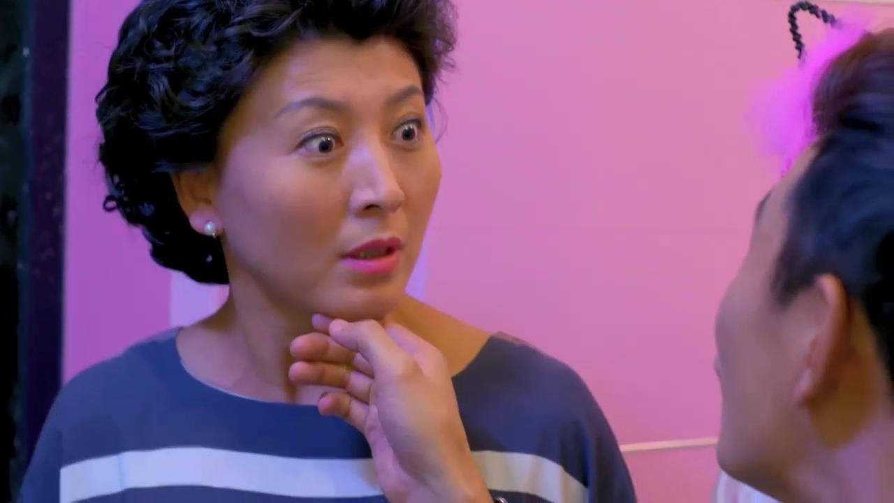 0?fmt=jpg&size=36&h=720&w=1280&ppv=1