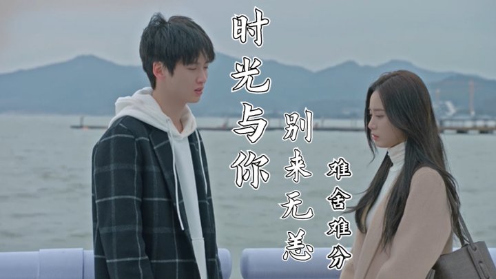 0?fmt=jpg&size=43&h=405&w=720&ppv=1