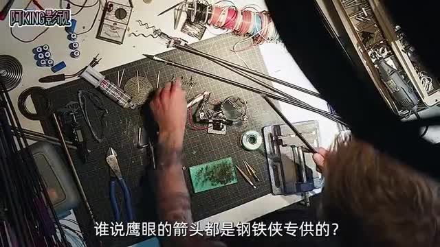 0?fmt=jpg&size=42&h=360&w=640&ppv=1