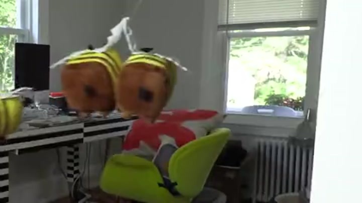 0?fmt=jpg&size=48&h=404&w=720&ppv=1