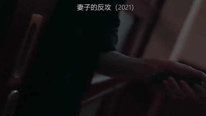 0?fmt=jpg&size=15&h=405&w=720&ppv=1