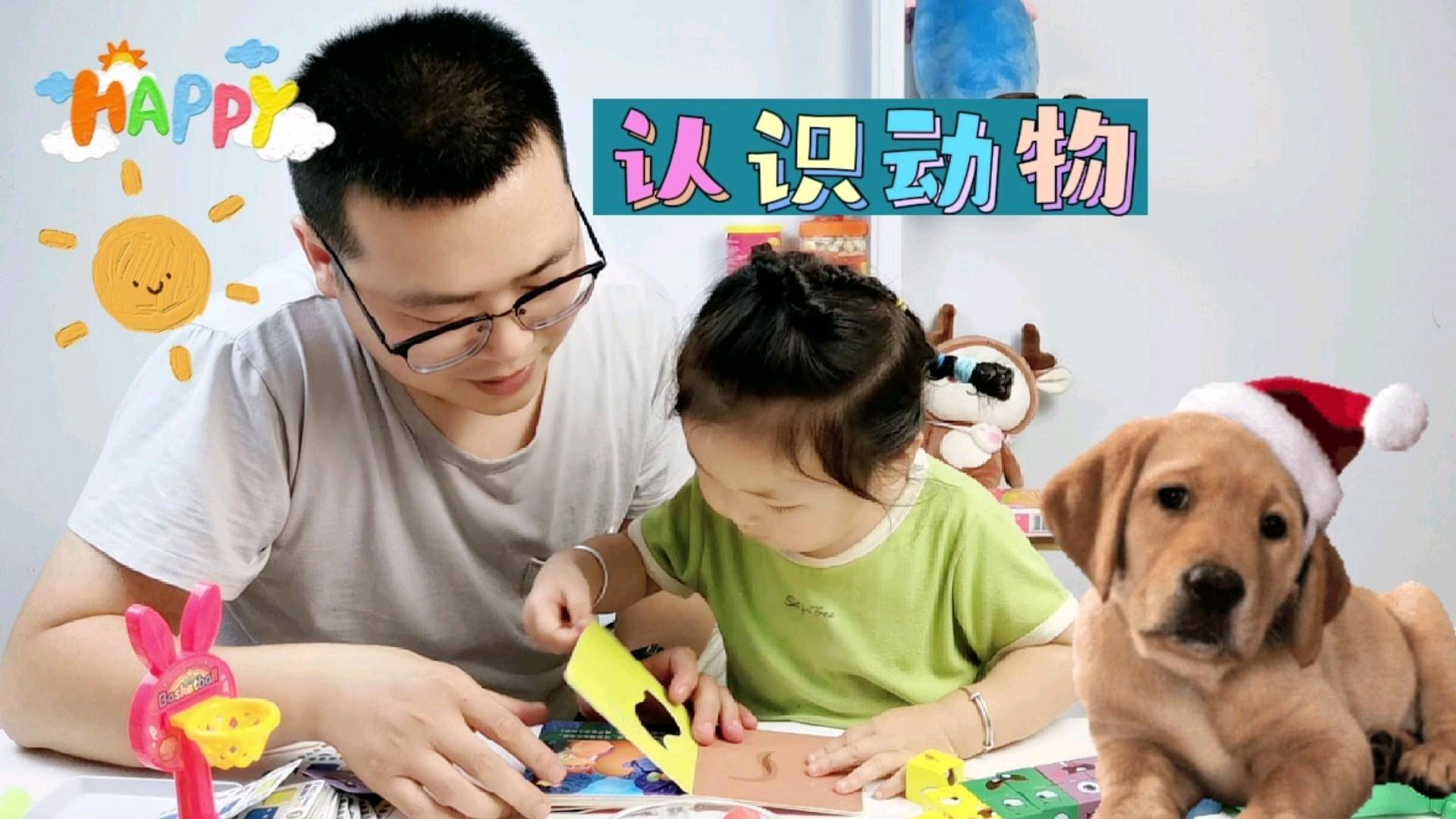 0?fmt=jpg&size=169&h=1080&w=1920&ppv=1