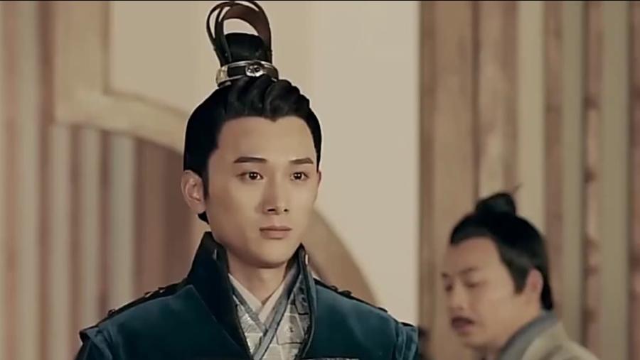 古装汉服男风穿搭，古装汉服女装图片