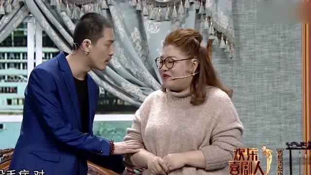 大聪恶搞视频，大聪哥小品全集