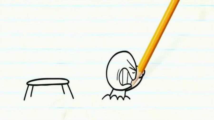 0