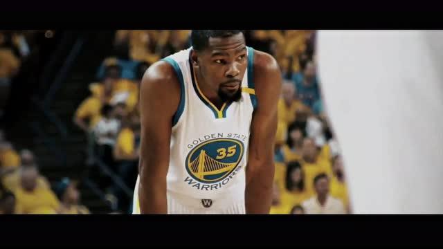 莱昂纳德25+8率队大胜太阳，内线碾压成胜负手