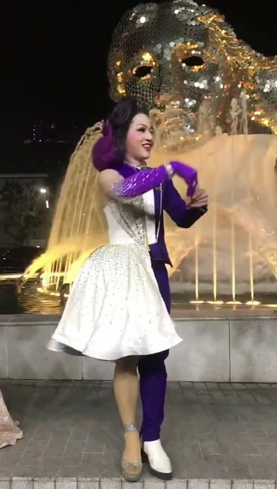 0