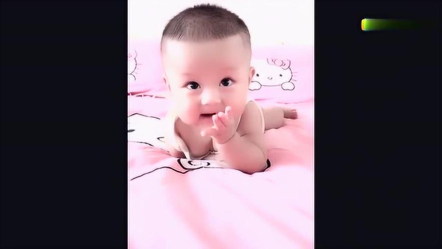 怎么把美瞳拿下来，怎么把美瞳拿下来？