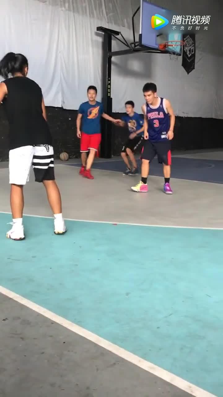 0