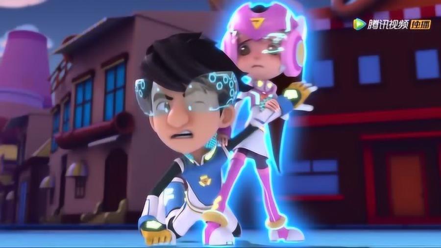 梦境的守护者，解析梦到护士给我打针的深层含义与心理暗示