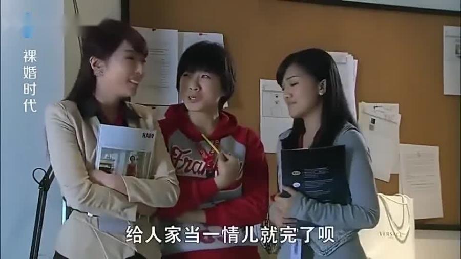 和女同事爱ai的那些事儿，咋就搞成了“电子包浆”对话？-第2张图片-正海烽科技 - 领先的只能推广行业，智能制造解决方案提供商