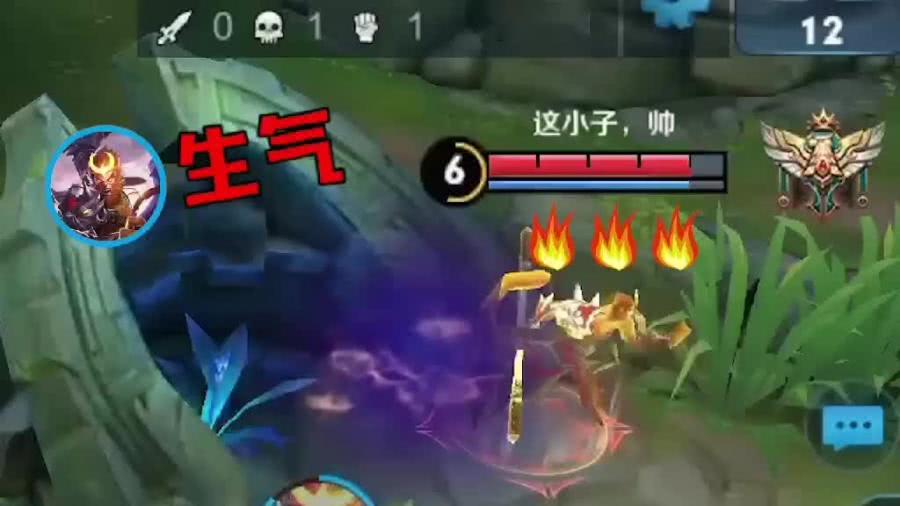 0