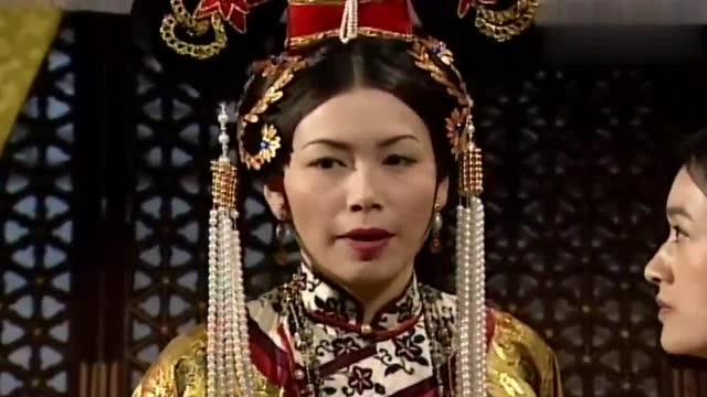 乾隆大帝，乾隆大帝电视剧全集免费观看