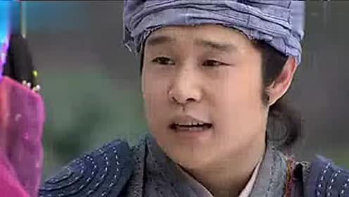 小沈阳演过的电视剧，小沈阳演过的电视剧大全