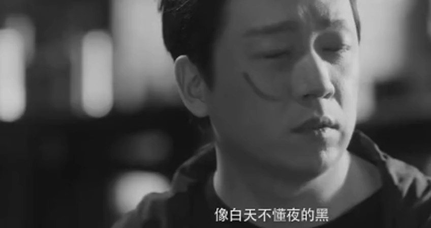 悬疑片剪辑短剧叫什么来着，悬疑片剪辑短剧叫什么来着呢