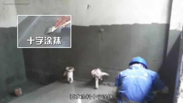 装修公司报价水太深！看清这些增项陷阱，签合同前能省好几万