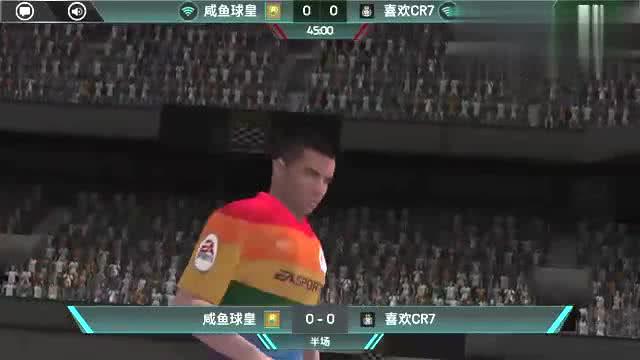 FIFA足球世界十年饮冰，从足球情怀到氪金陷阱