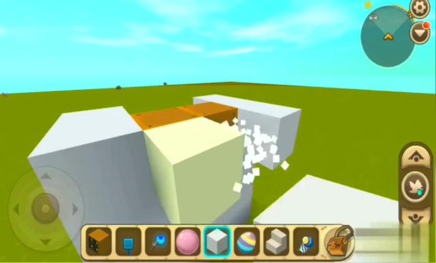 0