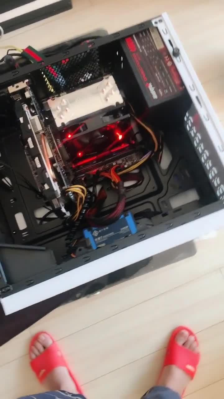 0