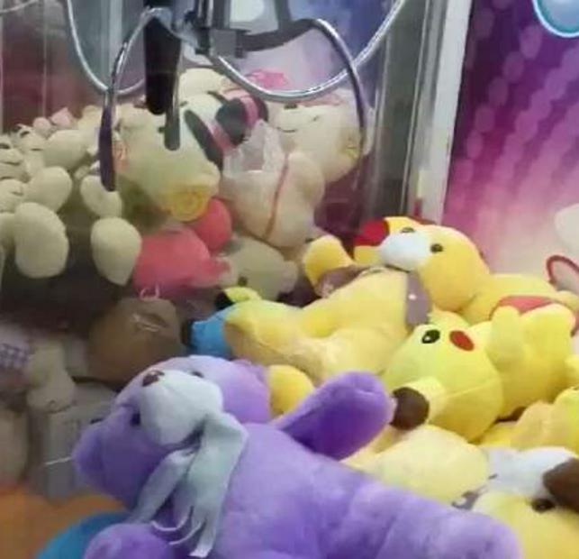 0
