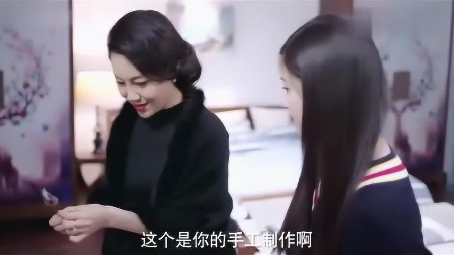 假扮奶奶短剧剧本，假扮奶奶短剧剧本怎么写