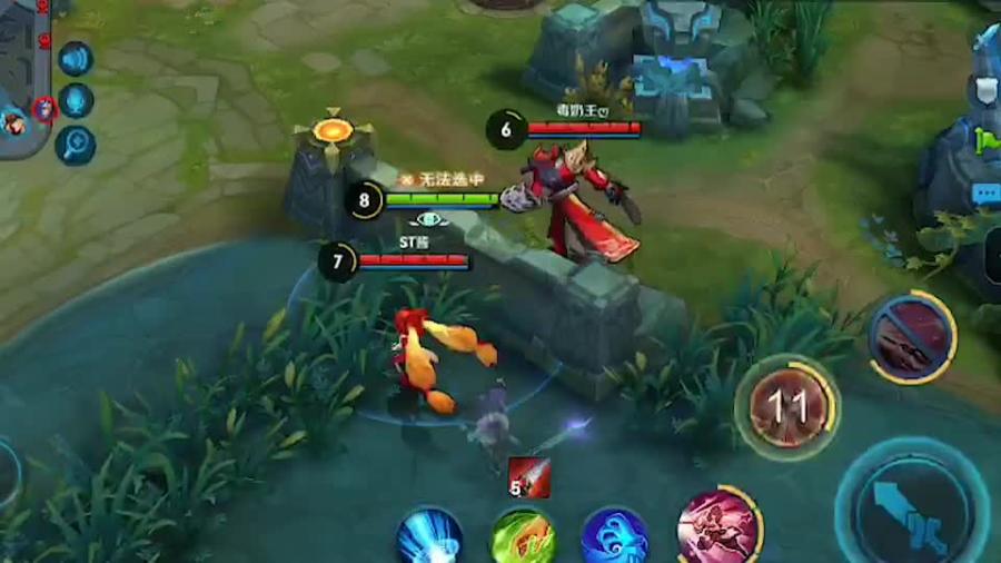 0