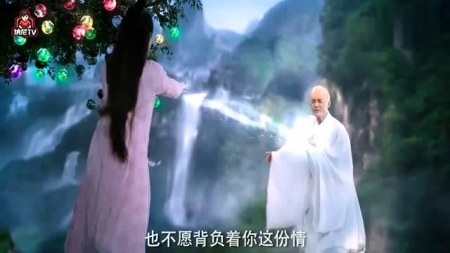 橙光王妃，深度解析和實用攻略