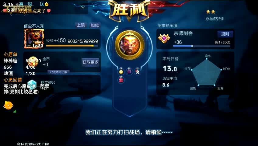 0
